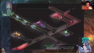 TheHentaiGiocatore - Tactics Elemental Ep.4 FULL GAMEPLAY ITA-1