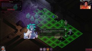 TheHentaiGiocatore - Tactics Elemental Ep.4 FULL GAMEPLAY ITA-2