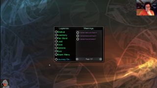 TheHentaiGiocatore - Tactics Elemental Ep.4 FULL GAMEPLAY ITA-7