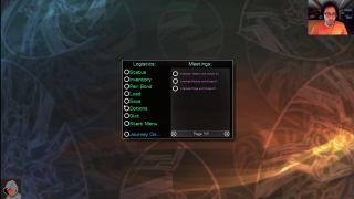 TheHentaiGiocatore - Tactics Elemental Ep.4 FULL GAMEPLAY ITA-8
