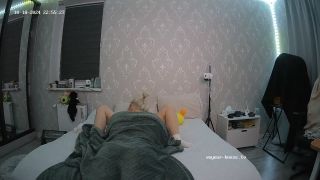 Pearl And Oscar Sex, 18 10 2024 720P - Voyeur-1