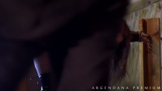 ArgenDana - Abandon Footage From Extreme Session Sex Cli...-2