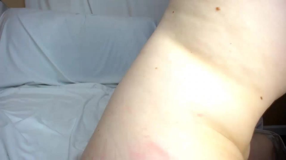 free adult clip 37 gay feet fetish porn Shemale Webcams Video for February 21, 2020 – 08, new shemale on fetish porn