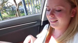 adult video 24 Nico_Shelby - SPONTANFICK AUF´M HEIMWEG - Fickfotze am Straßenrand aufgegabelt  - germany - amateur porn amateur screaming-2
