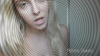 online video 10 fetish fatale Mistress Chantel - FINDOM IS THE WAY, financial slavery on femdom porn-2