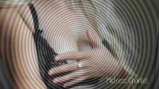 online video 10 fetish fatale Mistress Chantel - FINDOM IS THE WAY, financial slavery on femdom porn-7