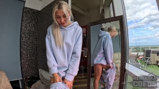 Nebraska Coeds 25 11 05 Rosalinda – Full HD - Nebraska-1