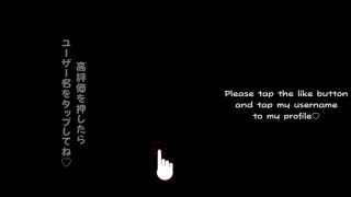 パイパン I had multiple orgasms while masturbating with my favorite sex toy-9