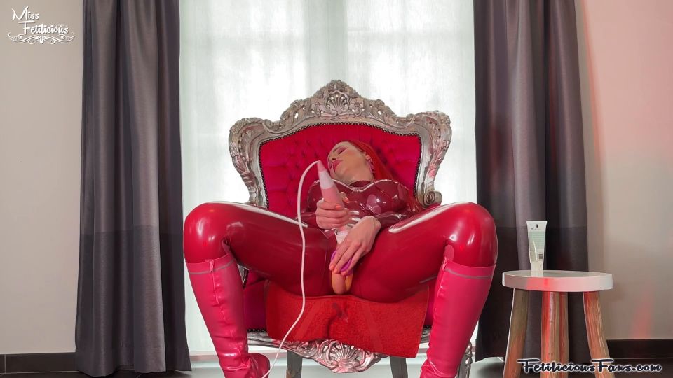 Valentine's treat Quick View Porn - New Sex Videos Online