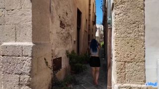 Khalamite 64232252 video 2024-08-24 09-30-2