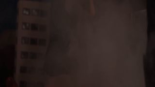 [SuperMisses.com] SPSE-48 Giant Female Defense Force Member Toki Makiko-017-1