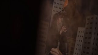 [SuperMisses.com] SPSE-48 Giant Female Defense Force Member Toki Makiko-017-7