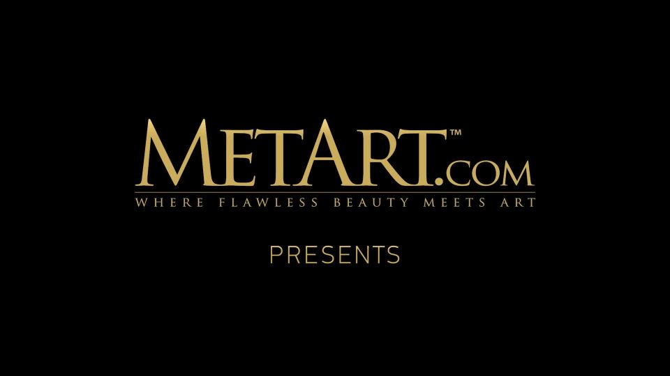 Metartvip_com - Bending The Curve 