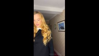 Ariel Anderssen OnlyFans 0hmq1b6mmpvkfk93h1fuh source-3