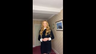 Ariel Anderssen OnlyFans 0hmq1b6mmpvkfk93h1fuh source-7