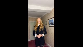 Ariel Anderssen OnlyFans 0hmq1b6mmpvkfk93h1fuh source-8