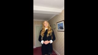 Ariel Anderssen OnlyFans 0hmq1b6mmpvkfk93h1fuh source-9