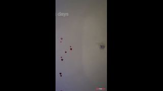 Doble penetracin cuando la novia pide dos pollas despus de follar spero culo-9
