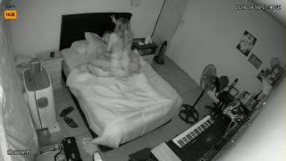 Webcam 354 Argentina Luis Guillon R0vpgDlSv-6