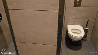 [K2S.CLUB] SnakeDave - Tief in das gierige Maul gespritzt - KimKaty_Rides - FullHD 1080P-2