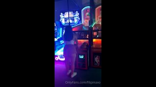 online video 23 Onlyfans - Filipinaxo - What was the first thing that caught your eye - 03-10-2021 | onlyfans | hardcore porn hardcore teen anal sex-2