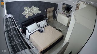 Webcam 1955 Italy Milan RcjvImzTE-9
