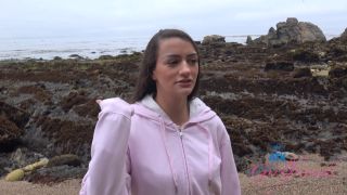 [ATKGirlfriends] Summer Renee Central Cali 2 [07.09.25] [1080p]-1