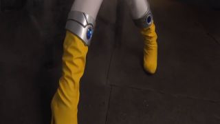 [WarAnLov.com] SPSE-57 Heroine Covered in lewd poison Spandexer Moon Angel-011-7