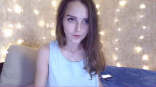 Exciting Adult Adventures: Discover Unseen Pleasures Now-2