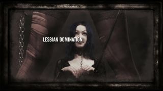 LilySkye - Trying to Dbl fist my ass gaping Video Sex Dow...-9