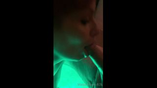 Maisa Pravo - pravolesbians () com maisa pravo pravomaisa siterip 04-30-2097-5