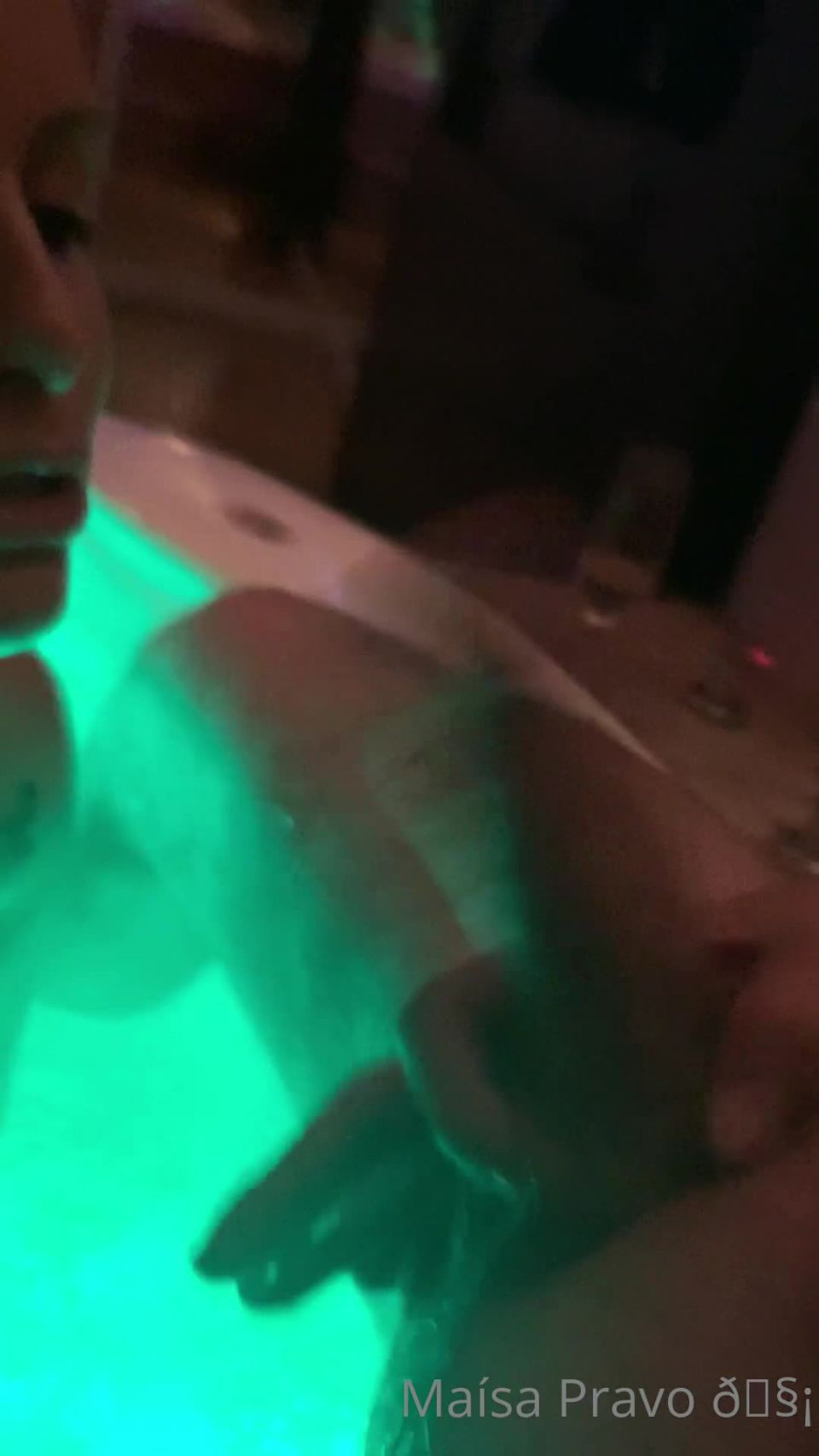 Maisa Pravo - pravolesbians () com maisa pravo pravomaisa siterip 04-30-2097