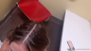 online adult clip 29 HouseholdFantasy – Macy Meadows – Teen Girlfriend Experience: Public Sex At The Mall, femdom caning on femdom porn -5