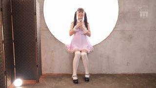 FHD MIFD-518 グループ名は内緒！メジャーデビューまでした本物アイドルがAVデビュー！ 電撃解散から〇年が経ち成長した彼女は小悪魔スケベちゃん 朝陽いと-0