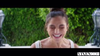 online xxx video 48 Emily Willis : Influence 2 Part 3 [Vixen] (HD 720p) on femdom porn smoking fetish girls-1