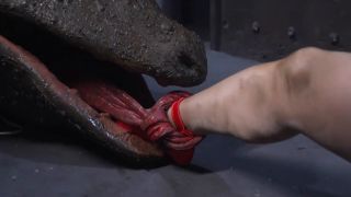 [SuperMisses.com] [SPSE-36] Heroine Swallowed Whole – Sailor Ares-004-8