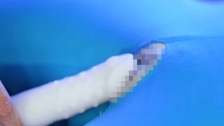 [SuperMisses.com] SPSE-48 Giant Female Defense Force Member Toki Makiko-012-2