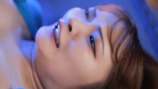 [SuperMisses.com] SPSE-48 Giant Female Defense Force Member Toki Makiko-012-3