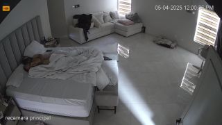 Voyeur 1562 Mexico Laredo NPFhcKeEm-2