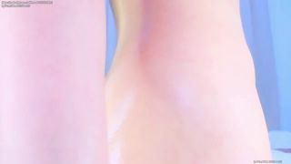 Hot Night: Intense Couples' Passionate Moments Reveal-3