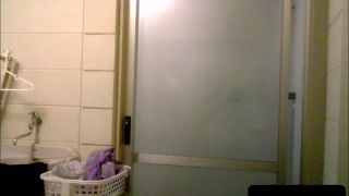 Voyeur - digi-tents home 3 - 15277504 | digi-tents | voyeur -2