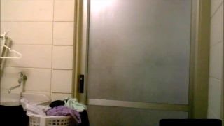 Voyeur - digi-tents home 3 - 15277504 | digi-tents | voyeur -5