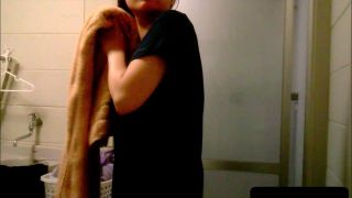 Voyeur - digi-tents home 3 - 15277504 | digi-tents | voyeur -7