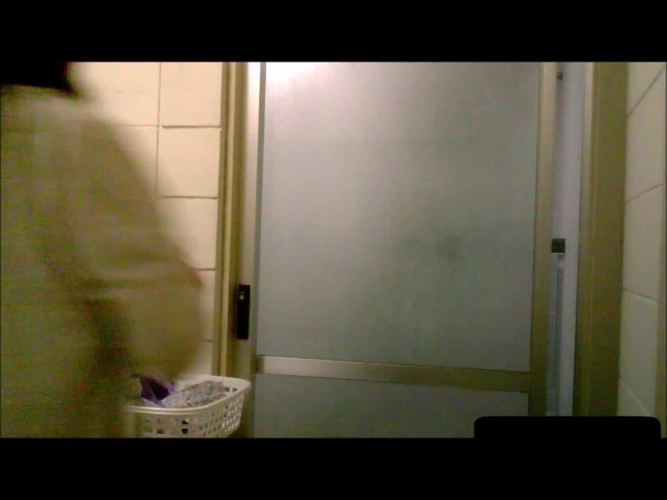 Voyeur - digi-tents home 3 - 15277504 | digi-tents | voyeur 