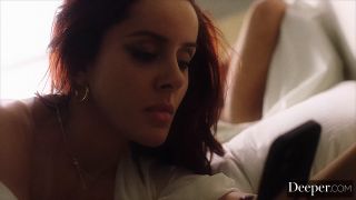[K2S.CLUB] Vanna Bardot - Trinity - FullHD 1080P-1
