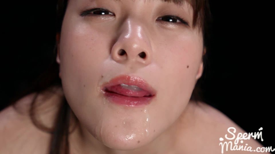 porn video 47 pubic hair fetish handjob porn | Aya Komatsu Collects Lots of Cum for An Extra Sloppy Handjob [Full HD 767 MB] | aya komatsu