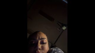 IntimatePOV - Geisha Kyd - A Girlfriend So Bendy Cumshots Geisha Kyd-2