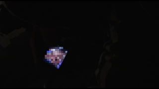 [SuperMisses.com] [Yume Kato] [TSW-110] Exciting Heroine Magic Sailor Fighter Lumiere Adult Ver. – 2009/05/09 - PART-TSW110ExcitingHeroineMagicSailorFighterLumiereAdultVer20090509 part 2-9