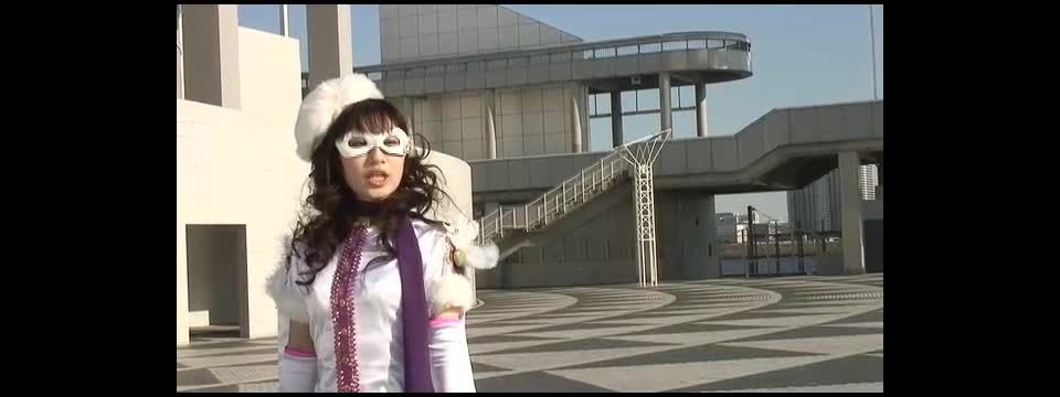 [SuperMisses.com] [Yume Kato] [TSW-110] Exciting Heroine Magic Sailor Fighter Lumiere Adult Ver. – 2009/05/09 - PART-TSW110ExcitingHeroineMagicSailorFighterLumiereAdultVer20090509 part 2