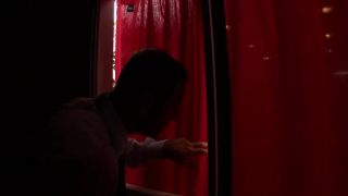 porn clip 13 Bubble Butt Babysitters - jennifer white - babysitter son fuck babysitter-1